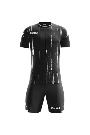 Zeus Kit Bolt mez+nadrág