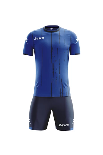 Zeus Kit Bolt mez+nadrág