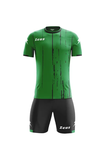 Zeus Kit Bolt mez+nadrág