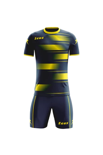 Zeus Kit Kosmo mez+nadrág