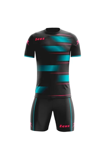 Zeus Kit Kosmo mez+nadrág