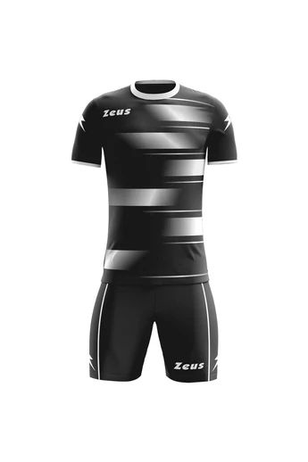 Zeus Kit Kosmo mez+nadrág