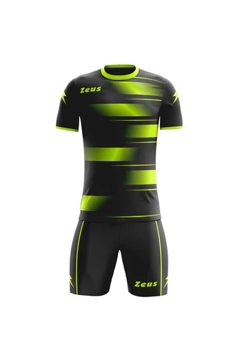 Zeus Kit Kosmo mez+nadrág