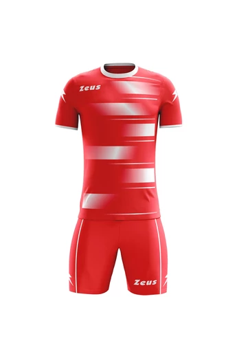 Zeus Kit Kosmo mez+nadrág