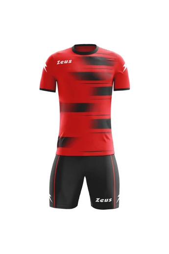 Zeus Kit Kosmo mez+nadrág