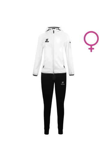 Zeus Tuta Atene melegítő