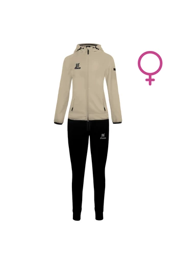 Zeus Tuta Atene melegítő