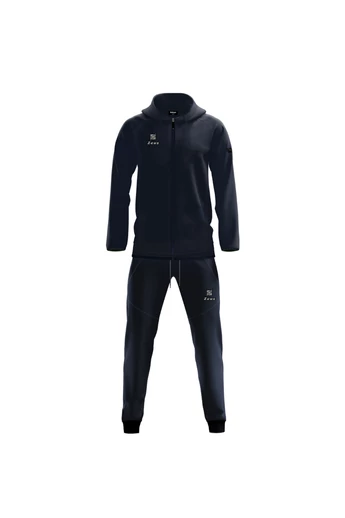 Zeus Tuta Sparta melegítő