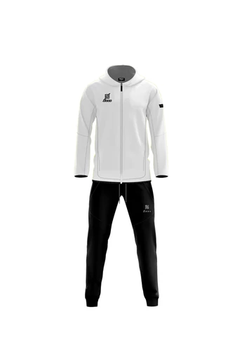 Zeus Tuta Sparta melegítő