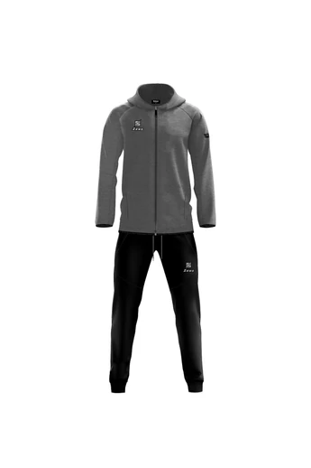 Zeus Tuta Sparta melegítő