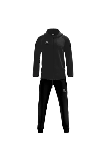 Zeus Tuta Sparta melegítő