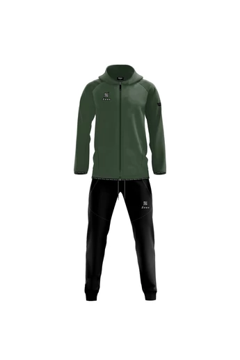 Zeus Tuta Sparta melegítő