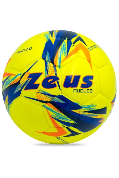 Zeus Pallone Nucleo labda