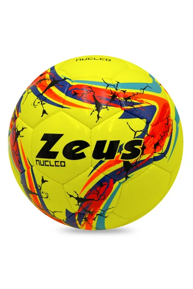 Zeus Pallone Nucleo labda
