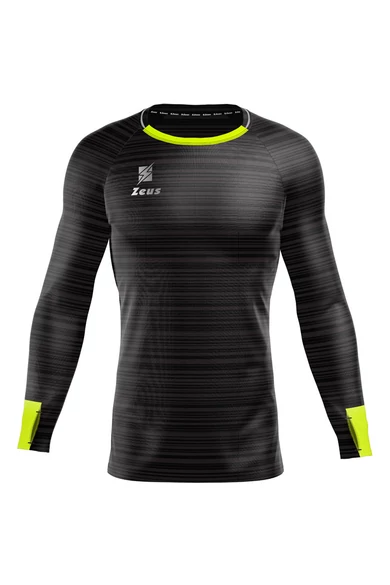 Zeus Maglia Flexi aláöltöző felső