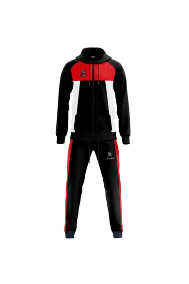 Zeus Tuta Capua melegítő