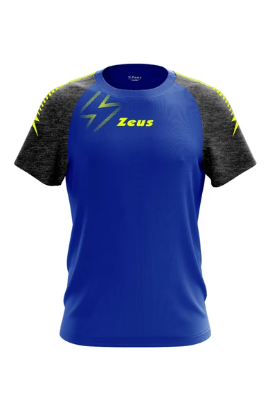 Zeus T-shirt Fast póló