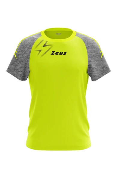Zeus T-shirt Fast póló