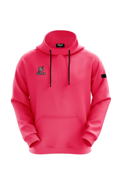 Zeus Felpa ZS7 felső
