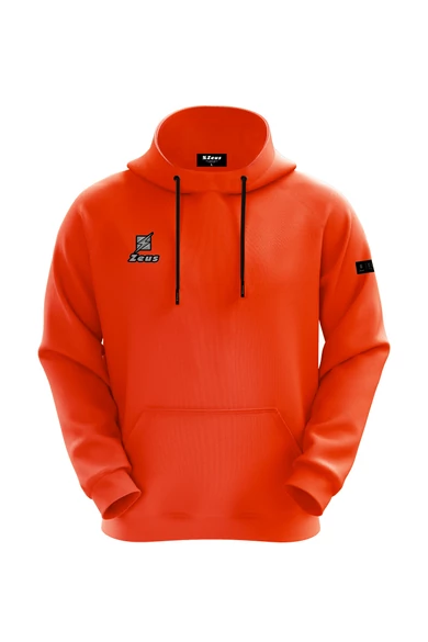 Zeus Felpa ZS7 felső