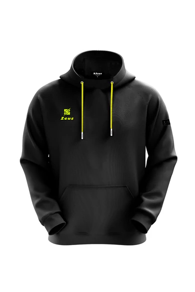 Zeus Felpa ZS7 felső