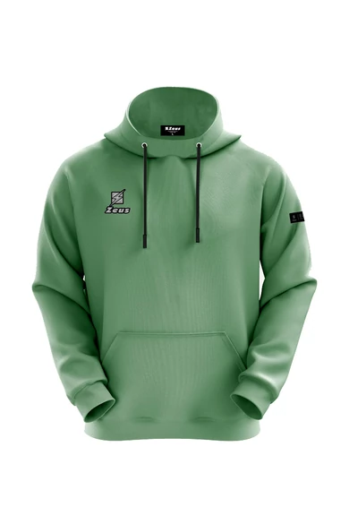 Zeus Felpa ZS7 felső