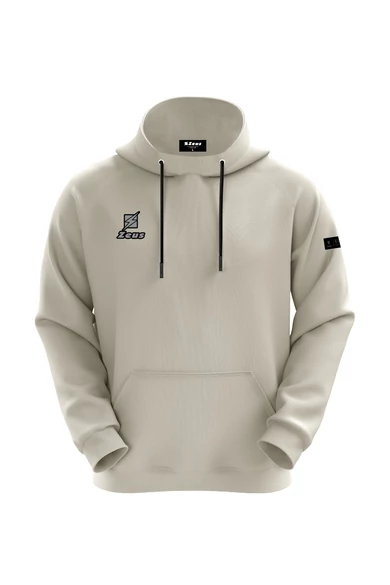 Zeus Felpa ZS7 felső