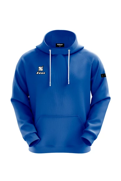 Zeus Felpa ZS7 felső