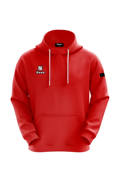 Zeus Felpa ZS7 felső