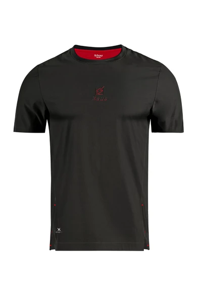 Zeus Shirt Space póló