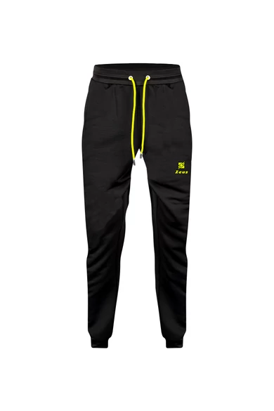 Zeus Pantalone ZS7 nadrág