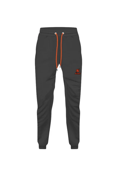 Zeus Pantalone ZS7 nadrág