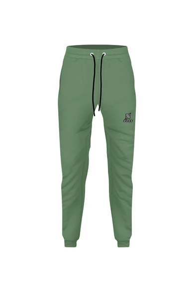 Zeus Pantalone ZS7 nadrág