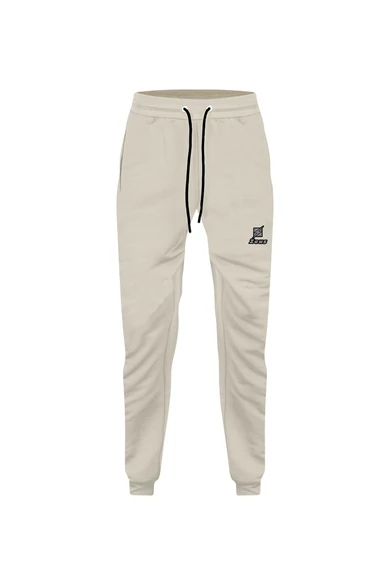 Zeus Pantalone ZS7 nadrág