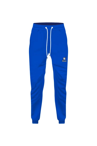 Zeus Pantalone ZS7 nadrág