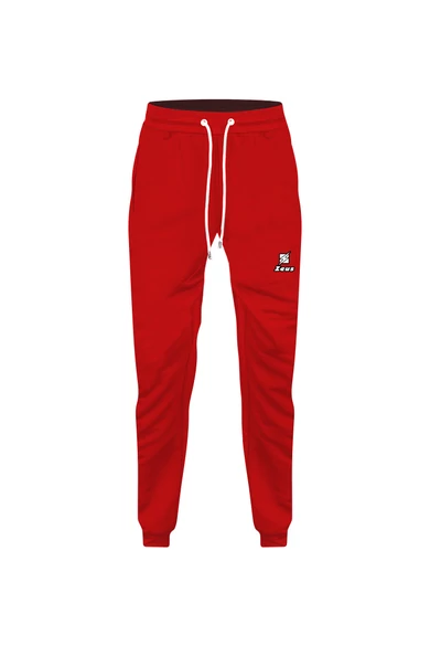 Zeus Pantalone ZS7 nadrág