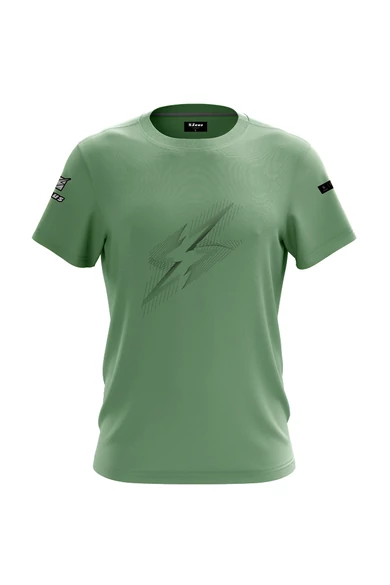 Zeus T-shirt ZS7 póló