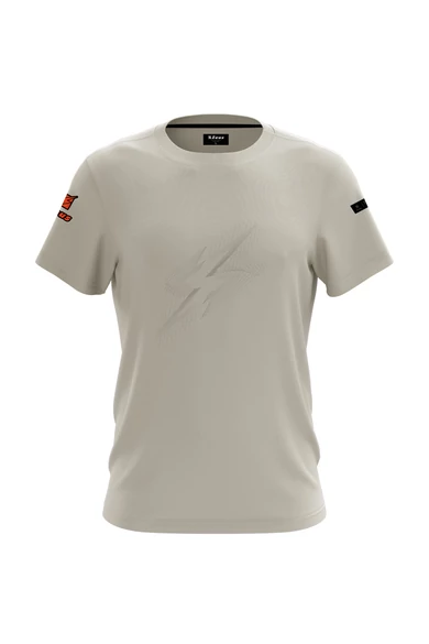 Zeus T-shirt ZS7 póló