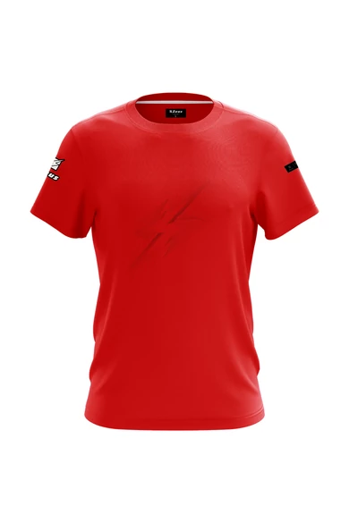 Zeus T-shirt ZS7 póló