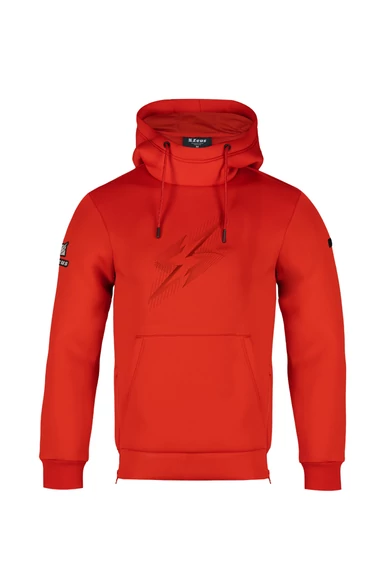 Zeus Felpa Neo felső