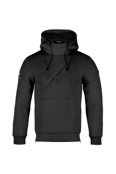 Zeus Felpa Neo felső