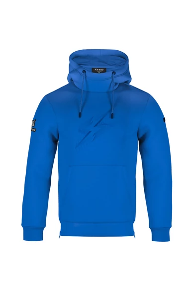 Zeus Felpa Neo felső