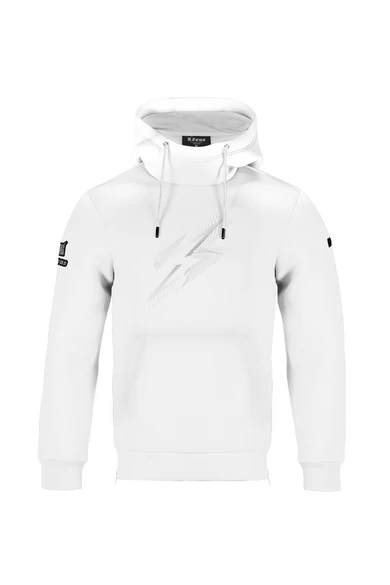 Zeus Felpa Neo felső