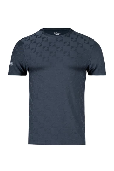 Zeus T-shirt Jack póló