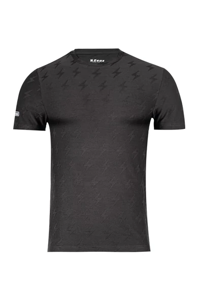 Zeus T-shirt Jack póló