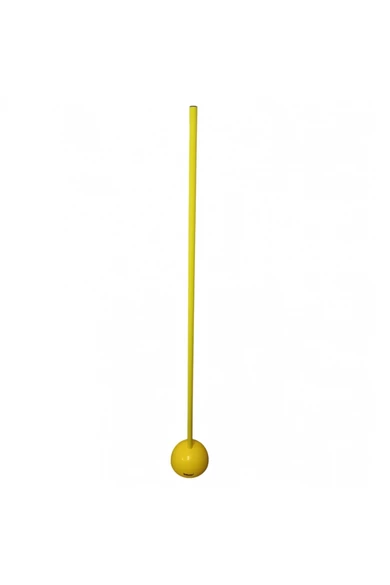 Sport36-Zeus Karó talppal