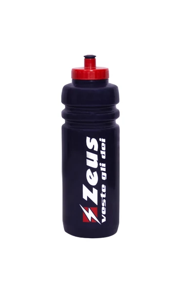 ZEUS Borraccia kulacs - SPORT36 ZEUS
