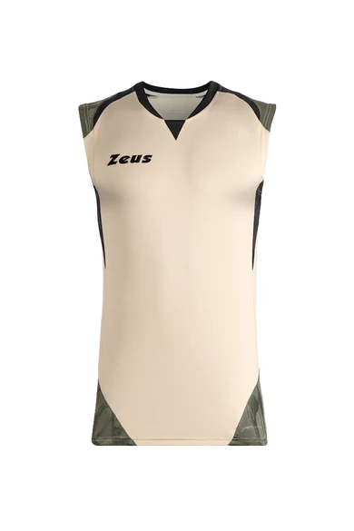 Zeus Canotta Galaxy trikó