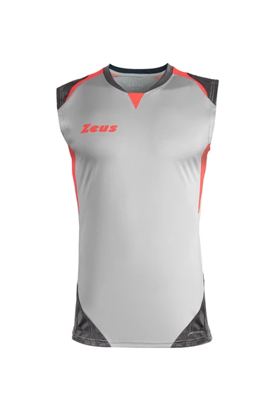 Zeus Canotta Galaxy trikó