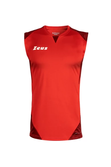 Zeus Canotta Galaxy trikó